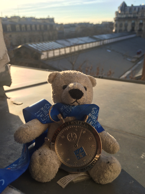 2015_Paris_Bear_Medal.jpg