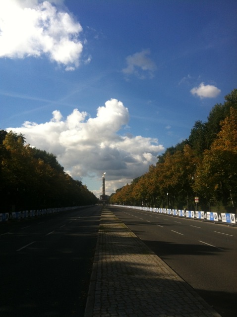 Berlin Marathon Start.jpg