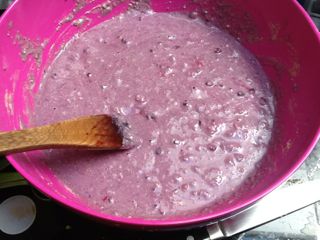 Purple Pancake Batter.jpg