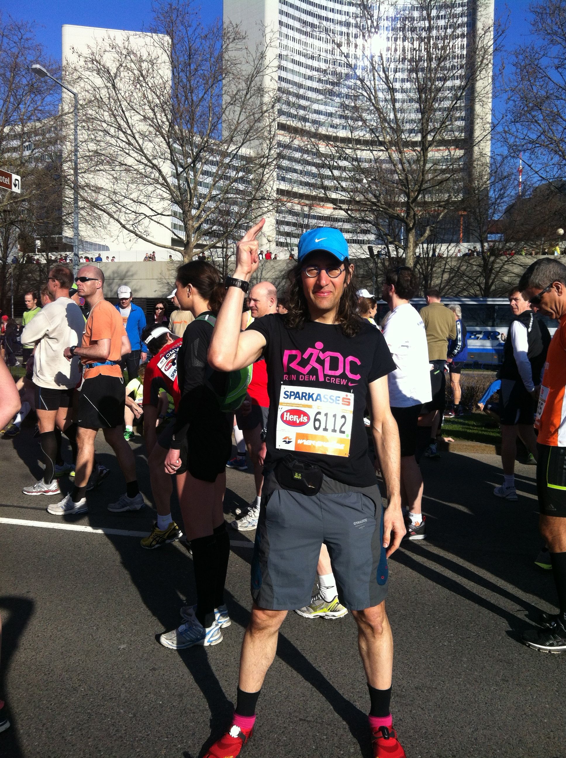 Vienna Marathon Start.jpg